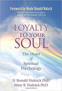 spiritual-growth-monthly-loyalty-to-your-soul