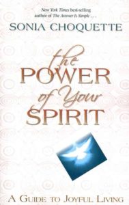 the-power-of-your-spirit