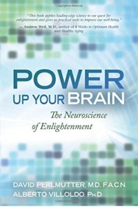 power-up-your-brain