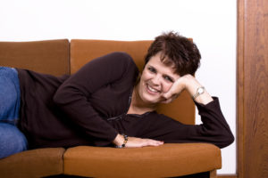 3-happy-secrets-no-one-tells-you-about-growing-older-spiritual-growth